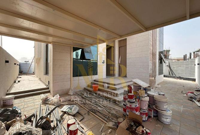 15579141 - صورة العقار 3