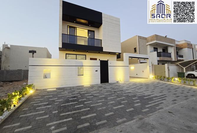 14449957 - صورة العقار 3