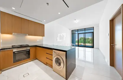 شقة - غرفة نوم - 1 حمام للايجار في عزيزي فيستا - ستوديو سيتي - دبي شقة - غرفة نوم - 1 حمام للايجار في عزيزي فيستا - ستوديو سيتي - دبي