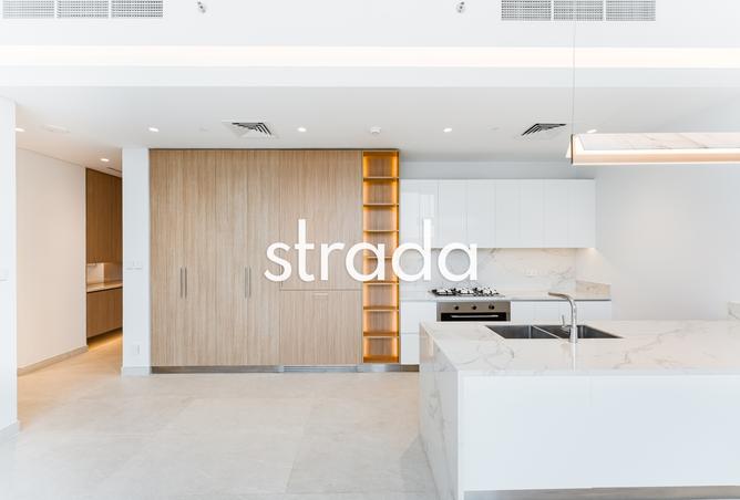 15338101 - Property Image 2