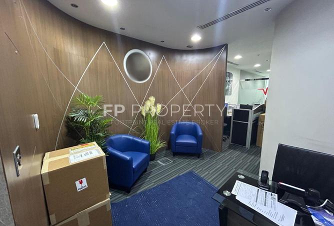 15986322 - Property Image 3