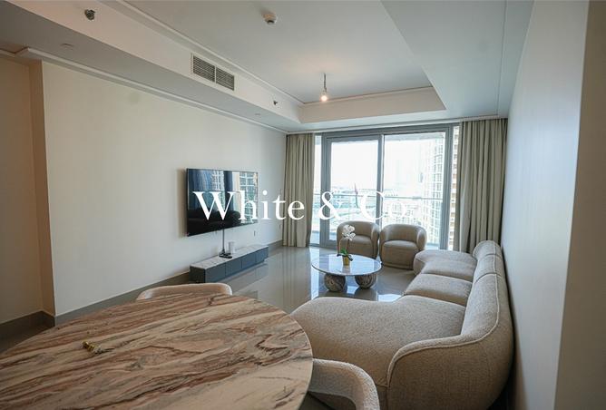 15745071 - Property Image 2