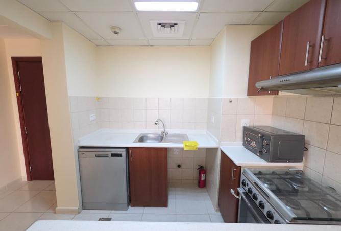 15547242 - صورة العقار 3