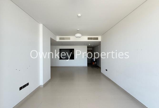 15972335 - Property Image 3
