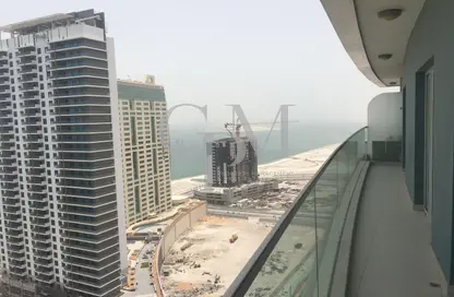 شقة - 2 غرف نوم - 3 حمامات للبيع في برج أمايا - شمس أبوظبي - جزيرة الريم - أبوظبي