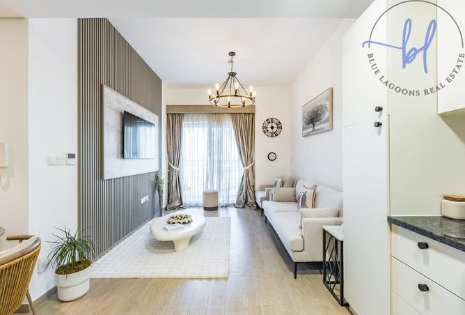 15480676 - صورة العقار 2