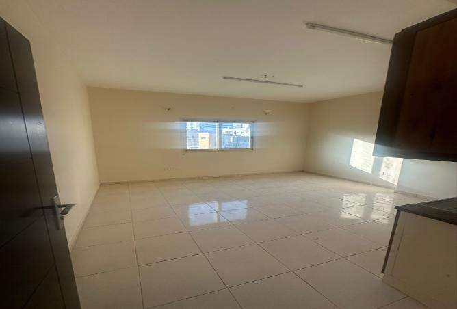 15263009 - Property Main Image