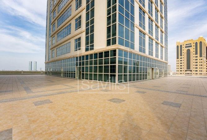15446136 - Property Image 2