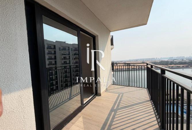 15490780 - Property Main Image