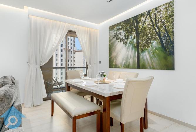 15478286 - Property Image 3