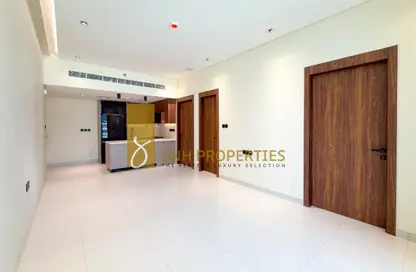 Apartment - 2 Bedrooms - 2 Bathrooms for sale in Torino - Arjan - Dubai Apartment - 2 Bedrooms - 2 Bathrooms for sale in Torino - Arjan - Dubai