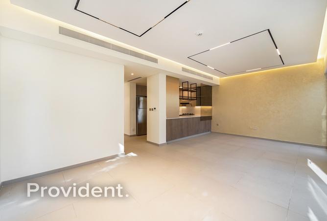 16041940 - صورة العقار 2