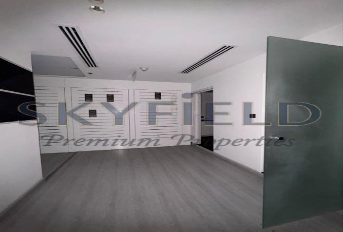 15806594 - صورة العقار 2