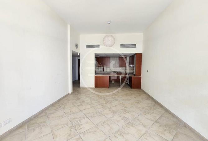 15694798 - صورة العقار 2