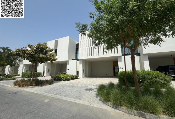 15289690 - الصورة الرئيسية للعقار