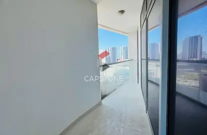 Apartment - 2 Bedrooms - 3 Bathrooms for sale in Meera 2 - Shams Abu Dhabi - Al Reem Island - Abu Dhabi