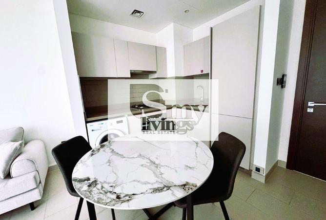 15642394 - Property Image 3