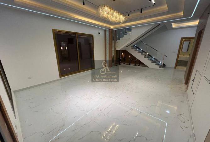 15685005 - صورة العقار 3