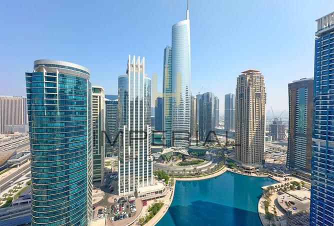 15393809 - الصورة الرئيسية للعقار