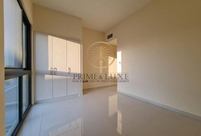 15806887 - Property Image 3