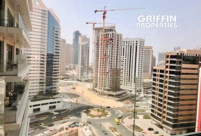 15562972 - صورة العقار 3