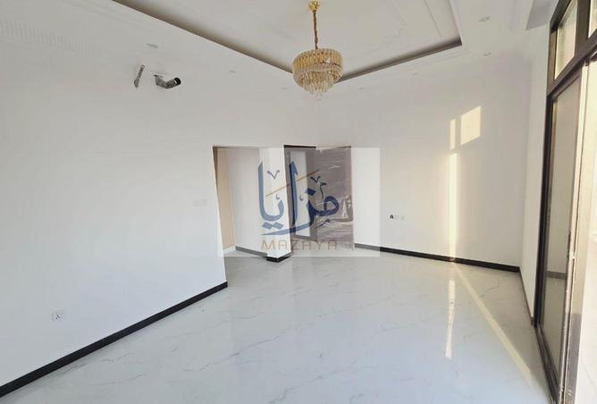 15921640 - Property Image 3