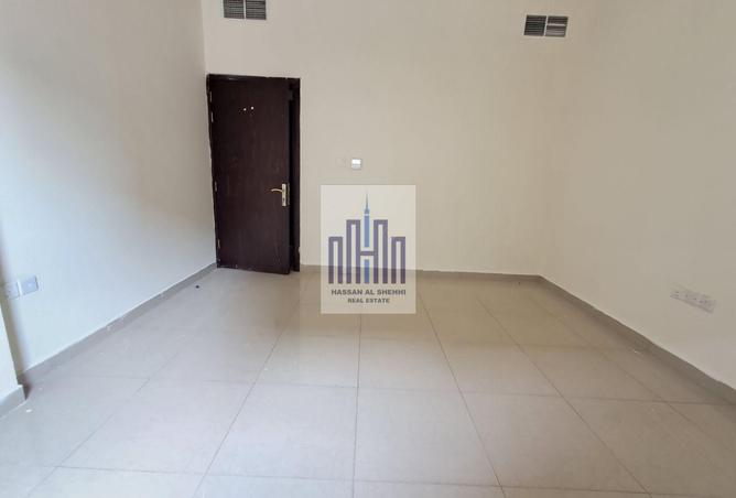 15396028 - صورة العقار 2