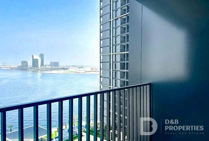 15534433 - صورة العقار 3