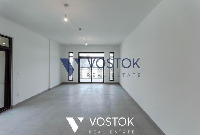 15181755 - Property Image 2