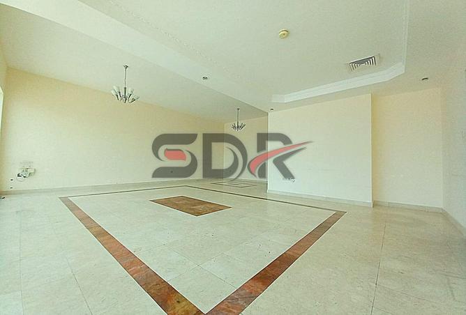 15881207 - صورة العقار 2