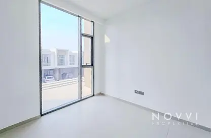 Villa - 3 Bedrooms - 3 Bathrooms for rent in Spring - Arabian Ranches 3 - Dubai