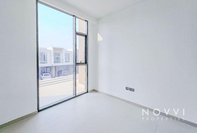 16064376 - Property Main Image