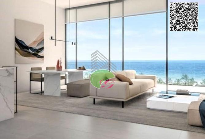 15964090 - Property Image 2