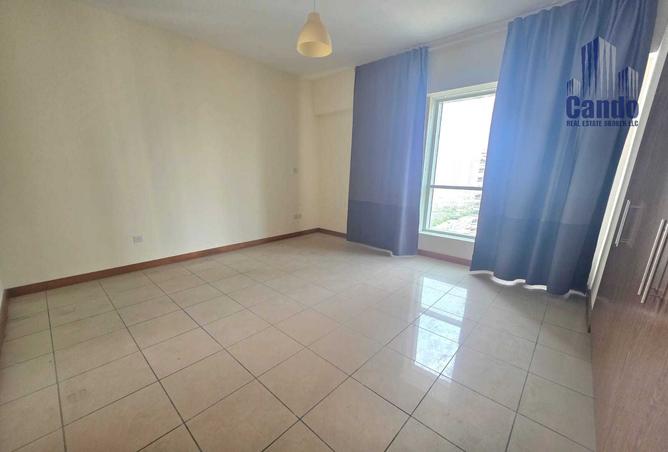 15146553 - Property Image 3