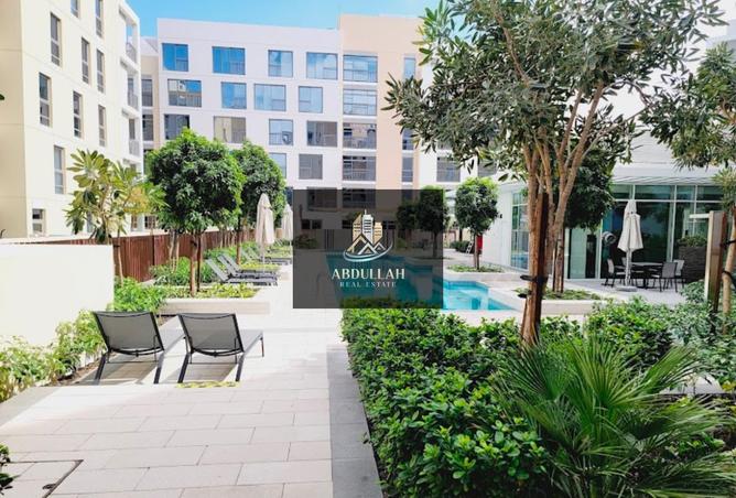 15658920 - Property Main Image