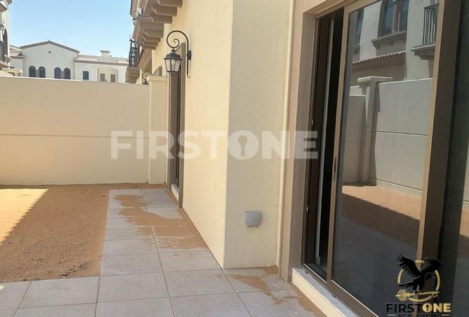 16074936 - صورة العقار 3