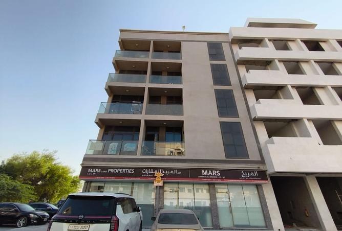 15420016 - الصورة الرئيسية للعقار