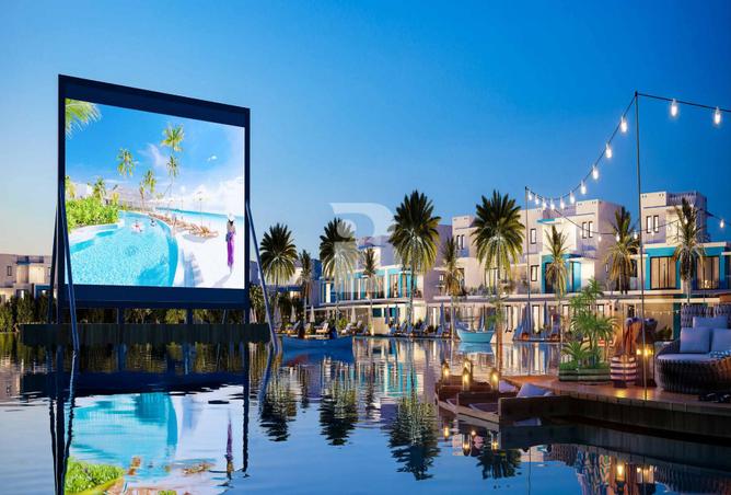 15606597 - Property Image 3