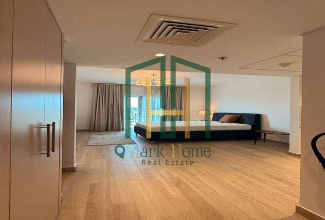 15908865 - صورة العقار 2