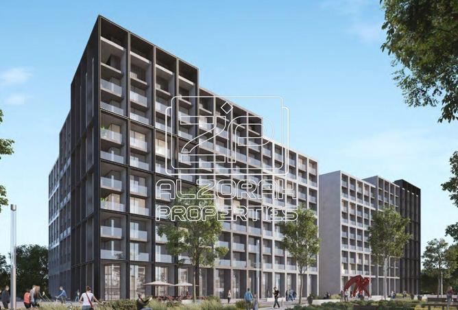 16063565 - Property Main Image