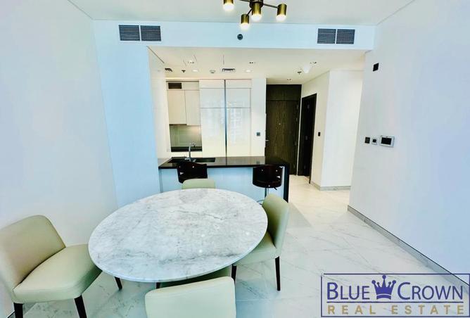 16104946 - Property Image 3