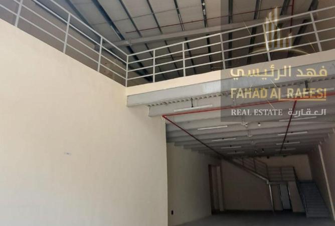 15529675 - Property Main Image