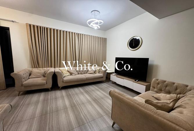 15468890 - الصورة الرئيسية للعقار