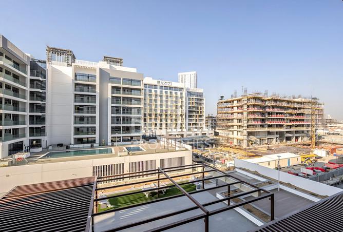 15808460 - صورة العقار 3