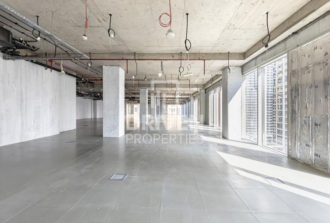 15607499 - Property Image 3