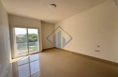 فيلا - 3 غرف نوم - 4 حمامات للايجار في فلل فلامنغو - ميناء العرب - راس الخيمة - رأس الخيمة فيلا - 3 غرف نوم - 4 حمامات للايجار في فلل فلامنغو - ميناء العرب - راس الخيمة - رأس الخيمة