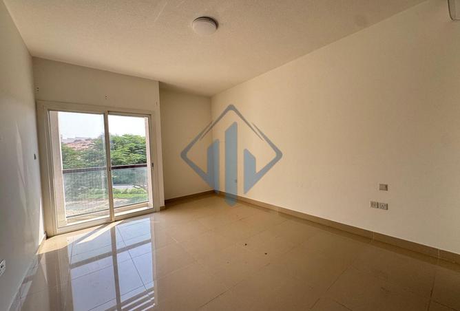 15729048 - الصورة الرئيسية للعقار