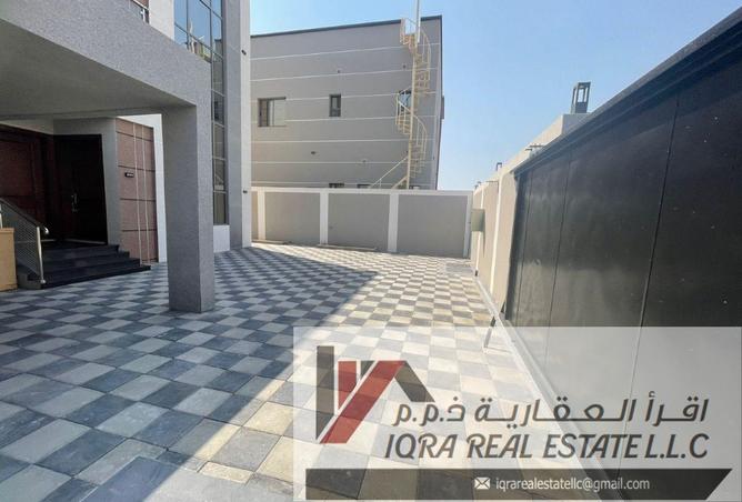 15297949 - صورة العقار 2