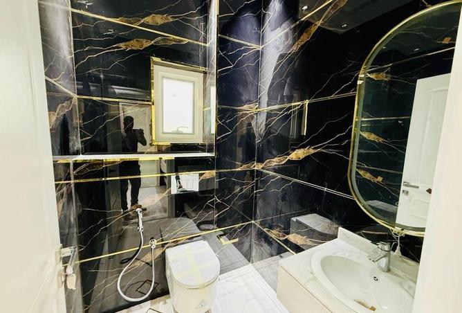 15636806 - Property Image 3