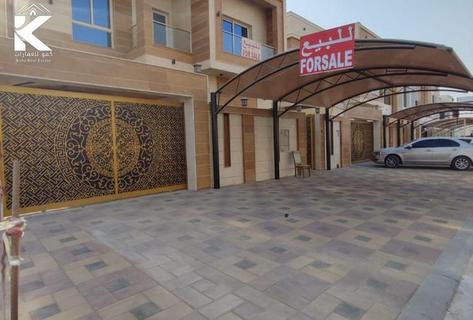 15576367 - Property Image 2